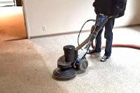 Carpet Cleaning Rozelle image 6